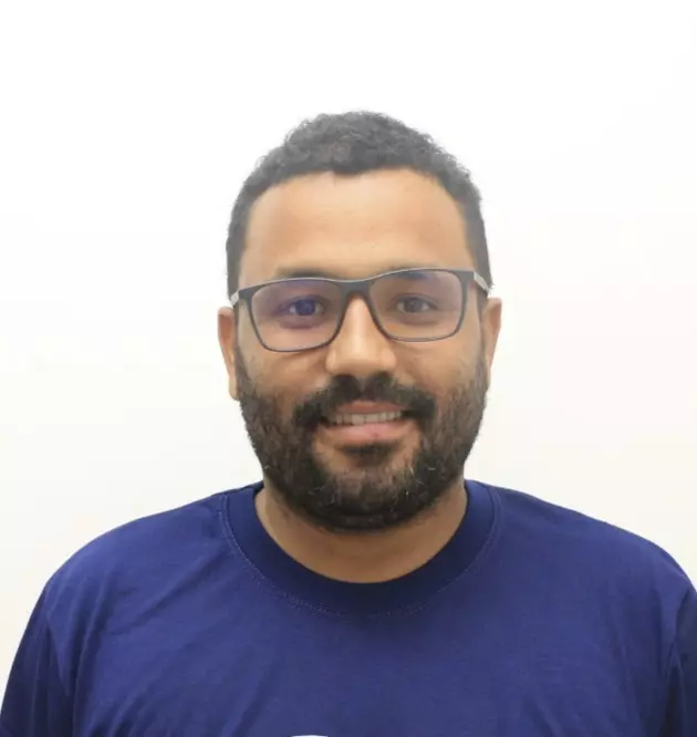 Edson Gonçalves