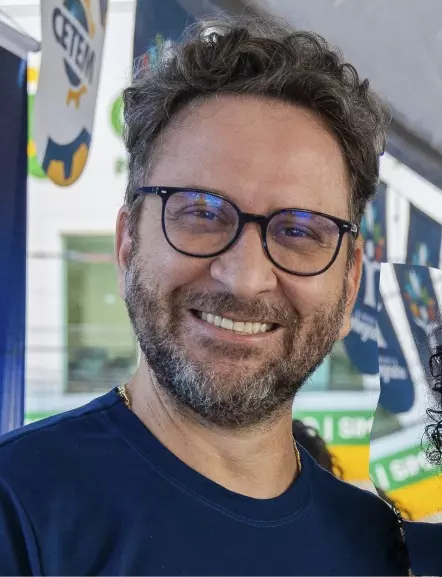 João Paulo