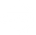 CETEM
