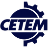 CETEM